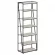 Каркас стеллажа LOFTIS LMHC 80 Сосна Эдмонт Каркас стеллажа LOFTIS LMHC 80 Сосна Эдмонт_280118