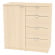 Комод Калисто(K17)923х902х468ручкаторцеваяTR-2(ДМ) Комод Калисто(K17)923х902х468ручкаторцеваяTR-2(ДМ)_360124