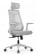Кресло RV DESIGN Gem Серый Кресло RV DESIGN Gem Серый_452156
