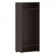 Каркас гардероба Torr LUX TCW 85-1 Венге Магия Каркас гардероба Torr LUX TCW 85-1 Венге Магия_523155