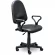 Компьютерное кресло Prestige Lux gtpPN Z11 кожзам Компьютерное кресло Prestige Lux gtpPN Z11 кожзам_81097