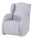 Кресло-качалка Micuna (Микуна) Wing Grey galaxy Кресло-качалка Micuna (Микуна) Wing Grey galaxy_162984