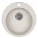 Кухонная мойка GRANULA 4801 Пирит Кухонная мойка GRANULA 4801 Пирит_168938