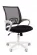 Кресло оператора Chairman 696 white TW-12 Серое Кресло оператора Chairman 696 white TW-12 Серое_145600