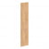 Дверь Torr-Z THD 42-1 Дуб Бофорд Дверь Torr-Z THD 42-1 Дуб Бофорд_416846