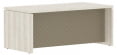 Стол руководителя Torr LUX TLST 189H Сосна Эдмонд Капучино Стол руководителя Torr LUX TLST 189H Сосна Эдмонд Капучино_635935