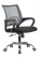 Кресло оператора Riva Chair 8085 JE Серый Кресло оператора Riva Chair 8085 JE Серый_168342