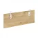 Царга для стола на металлокаркасе ONIX WOOD O.M-CS-1 Тиквуд Светлый/Светлый Царга для стола на металлокаркасе ONIX WOOD O.M-CS-1 Тиквуд Светлый/Светлый_217517