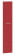 Дверь высокая Torr LUX TLHD 42-1 Красная Дверь высокая Torr LUX TLHD 42-1 Красная_543513