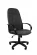 Офисное кресло Chairman 727 TW-12 Серый Офисное кресло Chairman 727 TW-12 Серый_97009