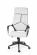 Кресло офисное IQ CX0898H-1-53 Black Grey Кресло офисное IQ CX0898H-1-53 Black Grey_148048