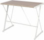 Cтол WD-09 Oak Cтол WD-09 Oak_371706