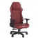 Геймерское кресло DXRacer I-DMC/MAS2022/R Геймерское кресло DXRacer I-DMC/MAS2022/R_375345