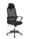 Кресло офисное PINO BLACK Кресло офисное PINO BLACK_694495