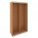 Корпус высокий + трек Maris SH.K2-3.1 Груша Ароза Корпус высокий + трек Maris SH.K2-3.1 Груша Ароза_244468