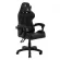 Кресло геймерское GAMELAB TETRA Black Кресло геймерское GAMELAB TETRA Black_256443