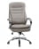 Офисное кресло для руководителей DOBRIN LYNDON (серый)_3686880