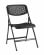 Стул складной банкетный COMB черный_3034156