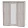 Шкаф-купе T-3-198х175х60-M(ЯШС-7)_349330