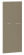 Двери высокие Torr LUX TLHD 42-2 Капучино Двери высокие Torr LUX TLHD 42-2 Капучино_543518