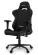 Геймерское кресло Arozzi Torretta Black V2 Геймерское кресло Arozzi Torretta Black V2_117754