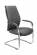 Кресло Riva Chair C9384 Черный Кресло Riva Chair C9384 Черный_194650