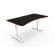Стол для компьютера Arozzi Arena Gaming Desk - White Стол для компьютера Arozzi Arena Gaming Desk - White_2464821