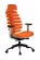 Кресло оператора Riva Chair SHARK Оранжевый Кресло оператора Riva Chair SHARK Оранжевый_167460