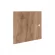 Фасад LOCKER plus LK.F Дуб Табак Фасад LOCKER plus LK.F Дуб Табак_239613