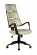 Кресло оператора Riva Chair SAKURA (черный пластик) Пустыня Сахара Кресло оператора Riva Chair SAKURA (черный пластик) Пустыня Сахара_166655