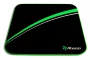 Напольный коврик Arozzi Floor Mat - Green Напольный коврик Arozzi Floor Mat - Green_255403