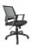 Кресло офисное RCH 1150 TW PL Черное Кресло офисное RCH 1150 TW PL Черное_289708