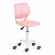 Кресло детское FUN new Pink (розовый) Кресло детское FUN new Pink (розовый)_434719