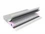 Матрас Eco Soft 140х190х18 Матрас Eco Soft 140х190х18_133350