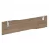 Царга для стола на металлокаркасе ONIX WOOD O.M-CS-4 Дуб Аризона/Светлый Царга для стола на металлокаркасе ONIX WOOD O.M-CS-4 Дуб Аризона/Светлый_217808