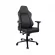 Геймерское кресло Arozzi Primo PU Black Black logo Геймерское кресло Arozzi Primo PU Black Black logo_224803
