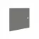 Фасад LOCKER plus LK.F Металлик Фасад LOCKER plus LK.F Металлик_239624