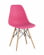Стул Style DSW Маджента Стул Style DSW Маджента_284878