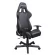 Геймерское кресло DXRacer OH/FD99/N Геймерское кресло DXRacer OH/FD99/N_48481