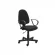 Компьютерное кресло Prestige Lux gtpPN S11 Компьютерное кресло Prestige Lux gtpPN S11_59881