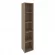Модуль основной 5 ячеек LOCKER plus LK.OM-5 Дуб Аризона Модуль основной 5 ячеек LOCKER plus LK.OM-5 Дуб Аризона_239737
