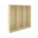 Корпус низкий + трек Maris SH.K3-3.2 Клен Корпус низкий + трек Maris SH.K3-3.2 Клен_244602