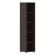 Каркас шкафа Torr LUX THC 42 Венге Магия Каркас шкафа Torr LUX THC 42 Венге Магия_523163