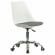 Офисное кресло BRABIX Eames MG-310 CH ткань Серый Офисное кресло BRABIX Eames MG-310 CH ткань Серый_942994