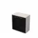 Шкаф низкий со стеклом GLOSS LINE 9НШ.023.4  Ivory Шкаф низкий со стеклом GLOSS LINE 9НШ.023.4  Ivory_218373
