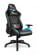 Кресло геймерское College BX-3803/Blue Кресло геймерское College BX-3803/Blue_3470842