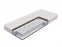 Матрас Base M 120х190 Матрас Base M 120х190_172975