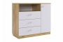 Форсаж Комод MKF-06 Форсаж Комод MKF-06_1584159