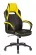 Геймерское кресло Бюрократ VIKING 2 AERO Yellow Геймерское кресло Бюрократ VIKING 2 AERO Yellow_179828