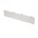 Экран оргстекло GLOSS LINE 9НЭК.020.1 Молочный белый Экран оргстекло GLOSS LINE 9НЭК.020.1 Молочный белый_218442